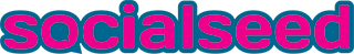 socialseed.io