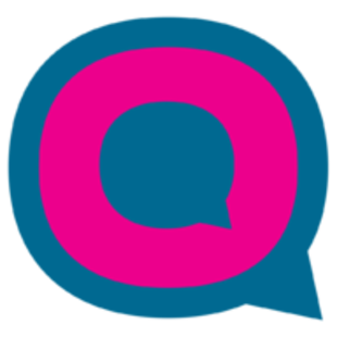 socialseed.io